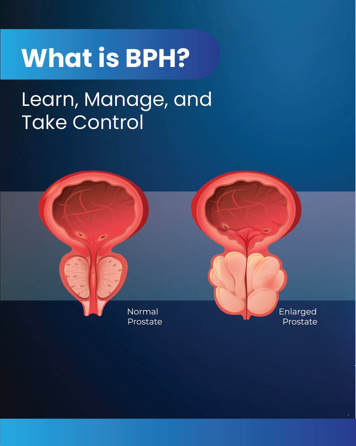 Health Education Leaflet 1