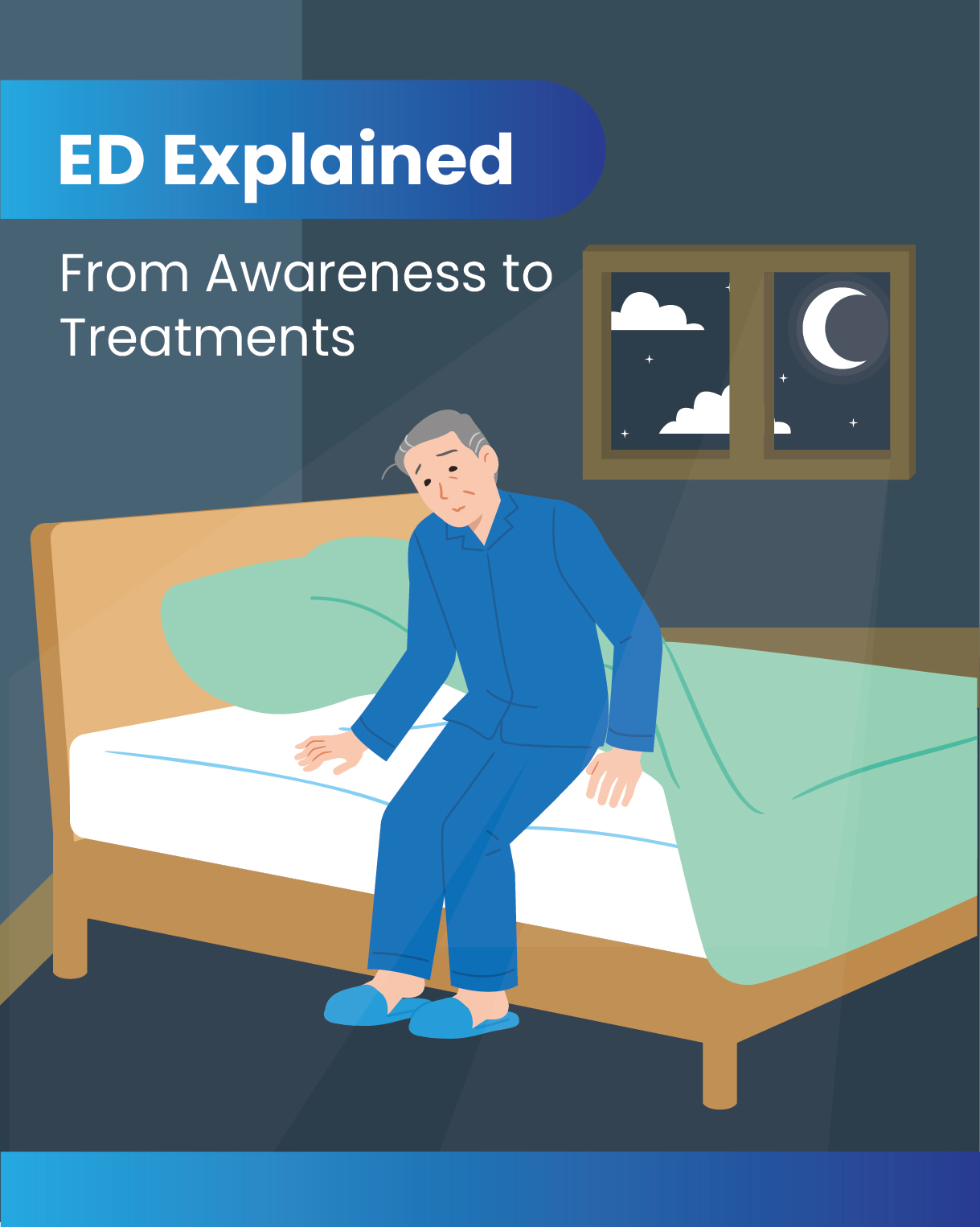 Health Education Leaflet 2